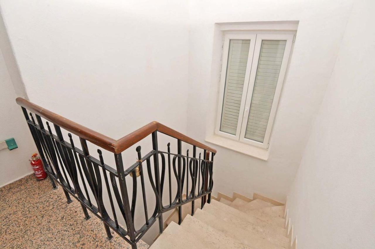 Spacious Room With A Panoramic View Of Harbor Ντουμπρόβνικ Εξωτερικό φωτογραφία